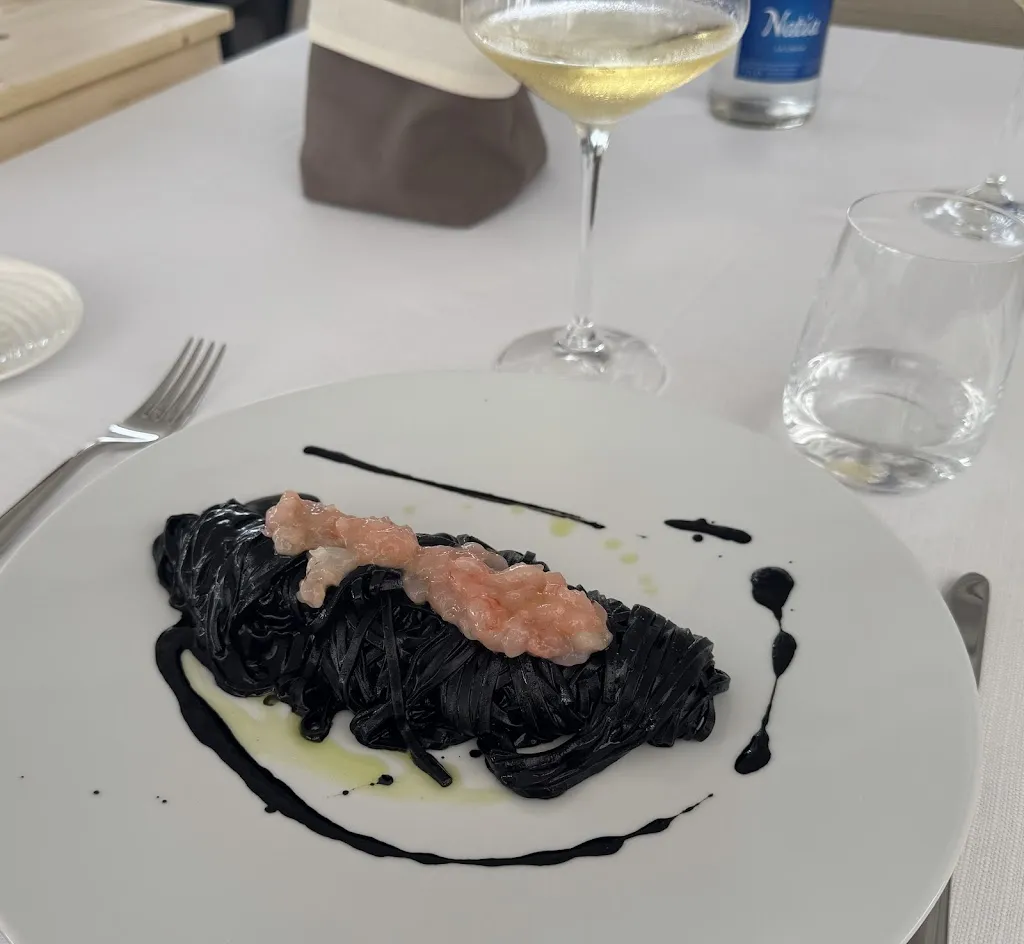 zonezume_Ristorante Vistamare_Arola-Preazzano_review