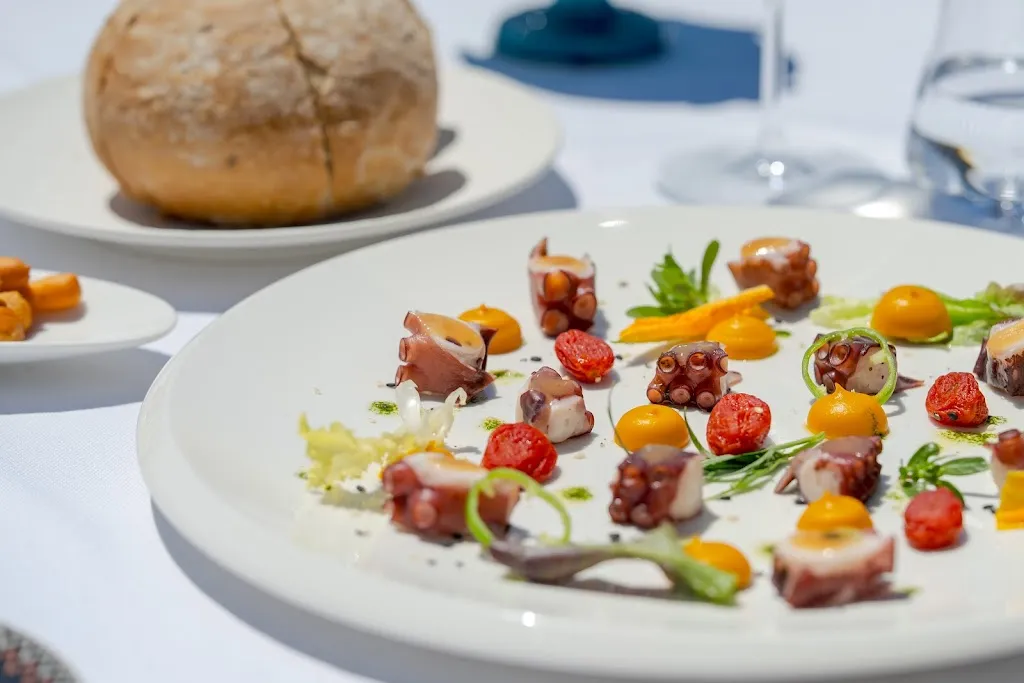 Ristorante Vistamare_Arola-Preazzano_slider_image_2