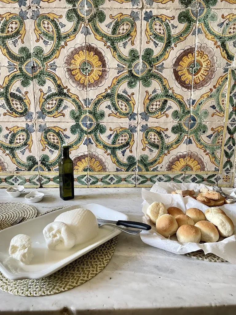 Marloes Houterman (Loes on the Road)_Masseria Astapiana Villa Giusso_Arola-Preazzano_review