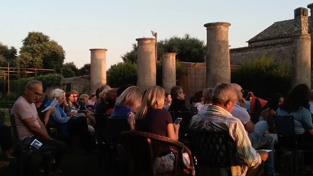 Masseria Astapiana Villa Giusso_Arola-Preazzano_slider_image_2