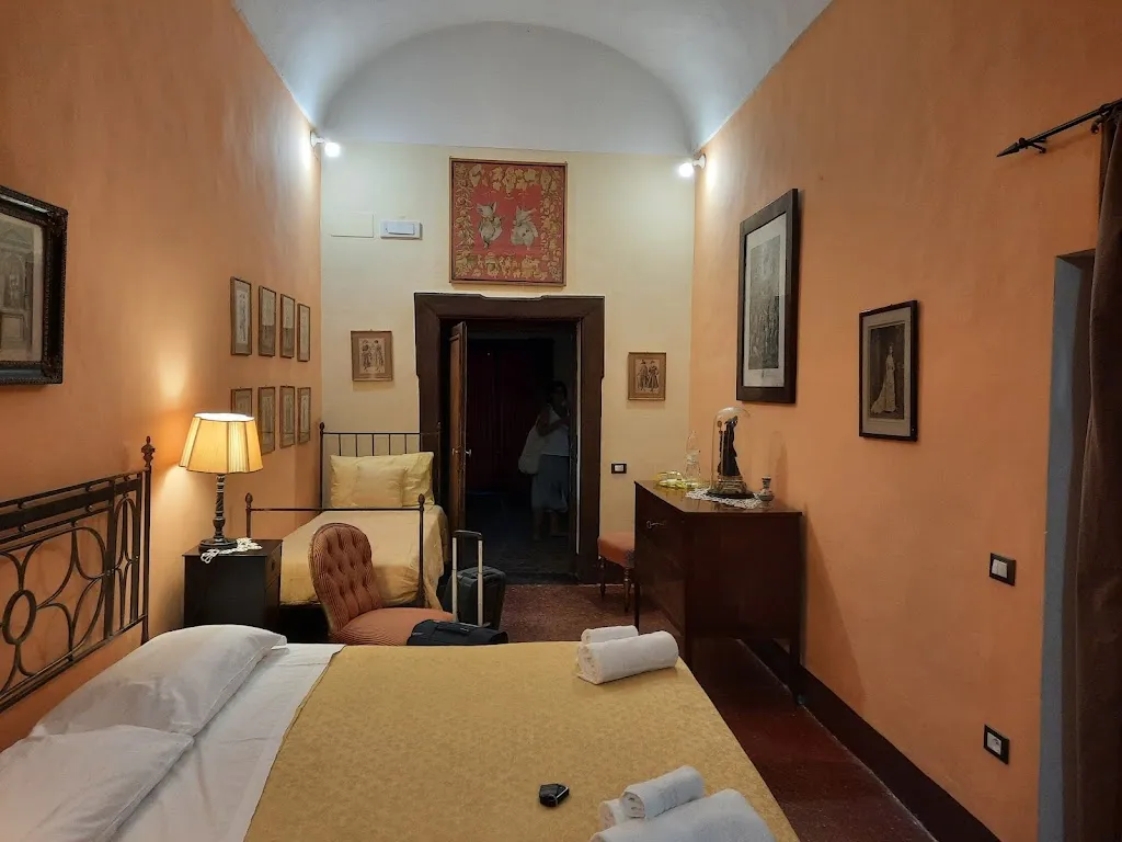 Masseria Astapiana Villa Giusso_Arola-Preazzano_slider_image_3