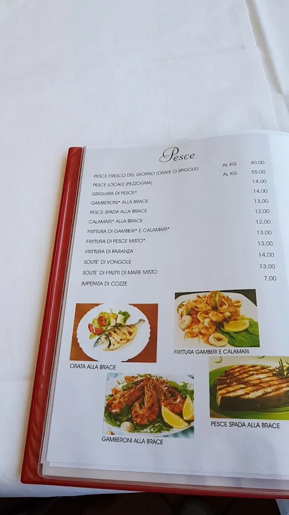 Menu_Il Ritrovo degli Amici_Arola-Preazzano_image_2