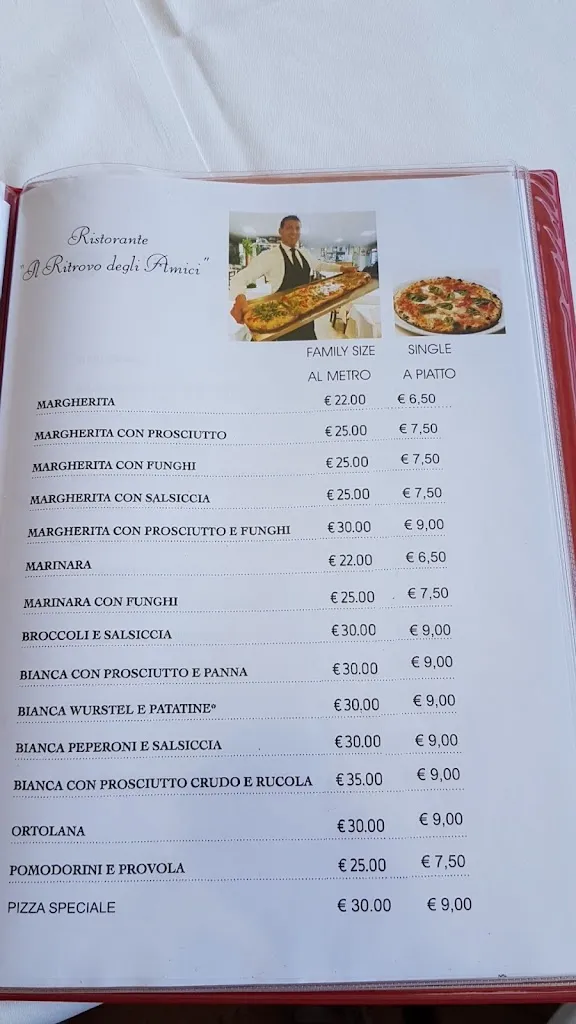 Menu_Il Ritrovo degli Amici_Arola-Preazzano_image_3