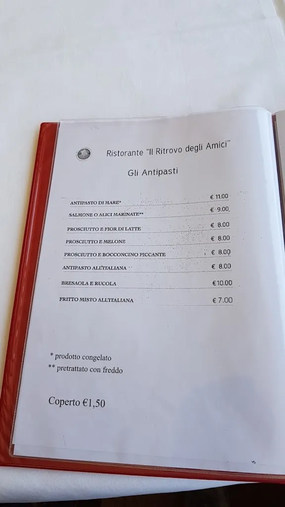 Menu_Il Ritrovo degli Amici_Arola-Preazzano_image_4