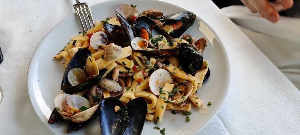 Menu_Il Ritrovo degli Amici_Arola-Preazzano_image_5