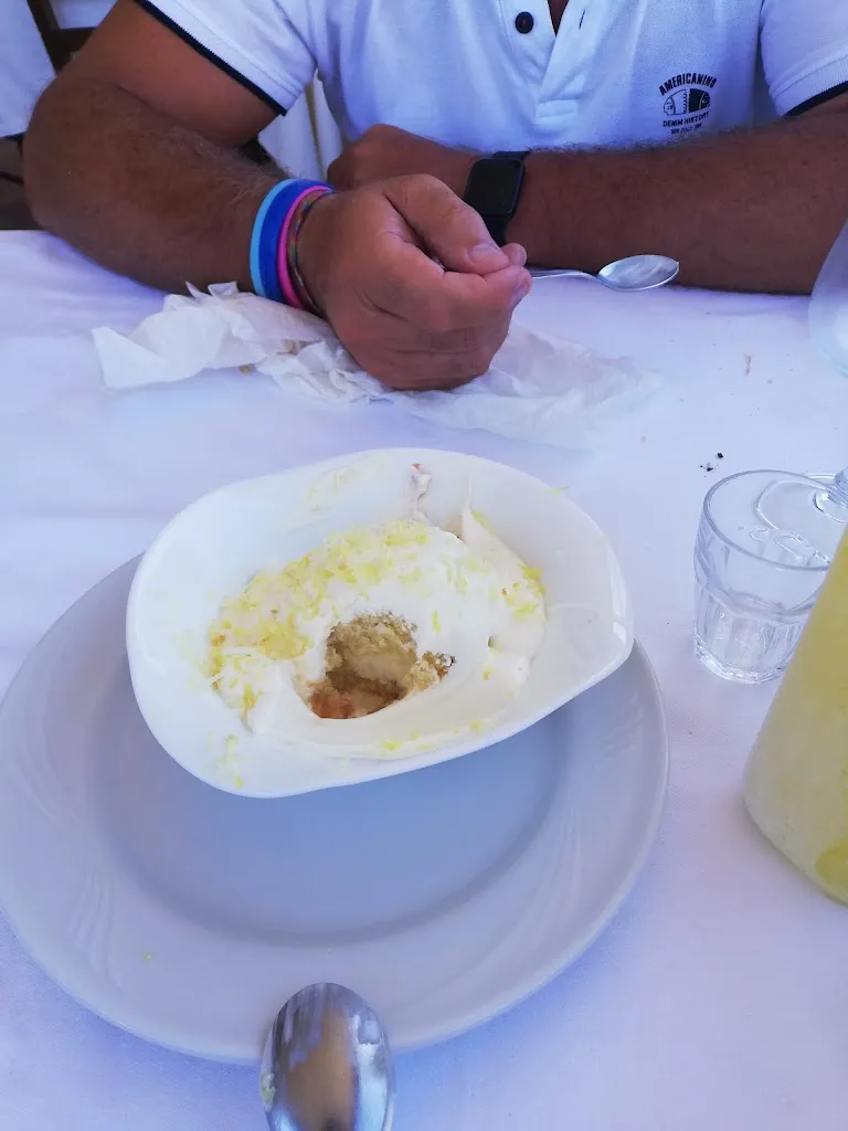 Menu_Il Ritrovo degli Amici_Arola-Preazzano_image_6