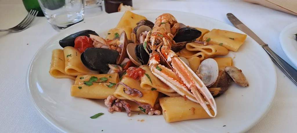 Menu_Il Ritrovo degli Amici_Arola-Preazzano_image_7