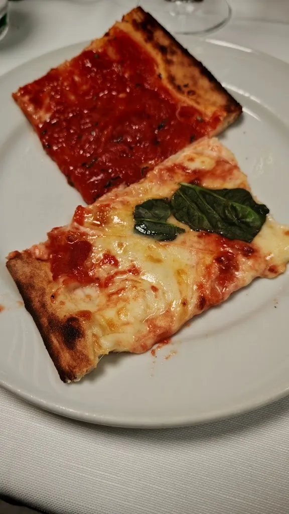 Menu_Il Ritrovo degli Amici_Arola-Preazzano_image_8