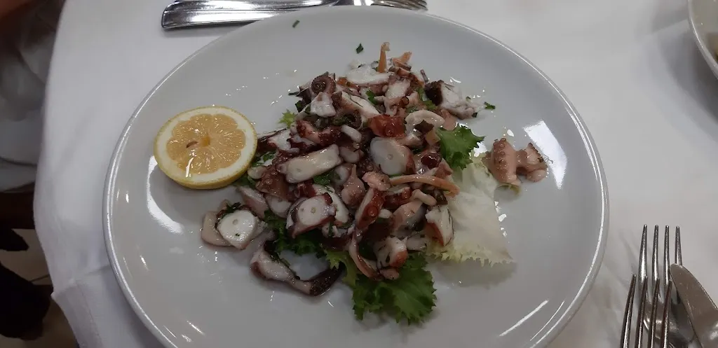 Menu_Il Ritrovo degli Amici_Arola-Preazzano_image_9