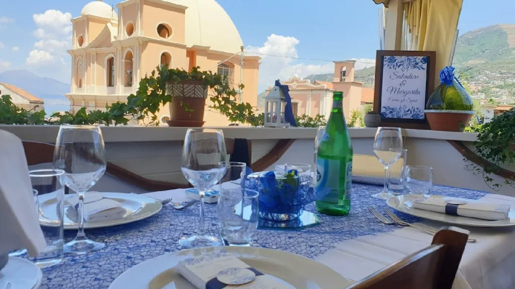 Il Ritrovo degli Amici_Arola-Preazzano_slider_image_1