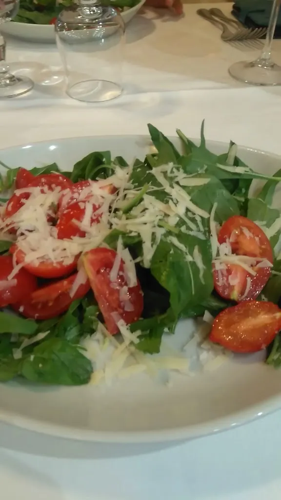 Il Ritrovo degli Amici_Arola-Preazzano_slider_image_2