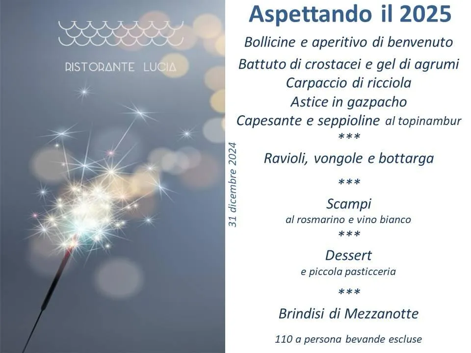 Menu_Ristorante hotel Lucia_Giulianova_image_1