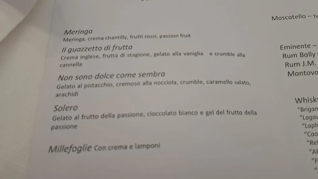 Menu_Ristorante hotel Lucia_Giulianova_image_3