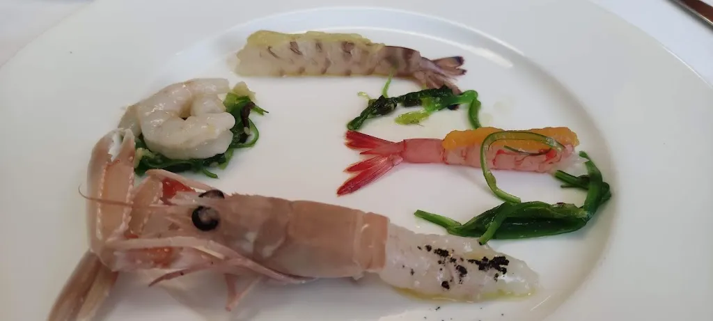 Menu_Ristorante hotel Lucia_Giulianova_image_5