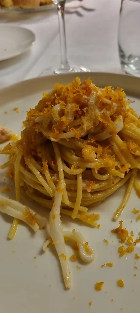 Menu_Ristorante hotel Lucia_Giulianova_image_7