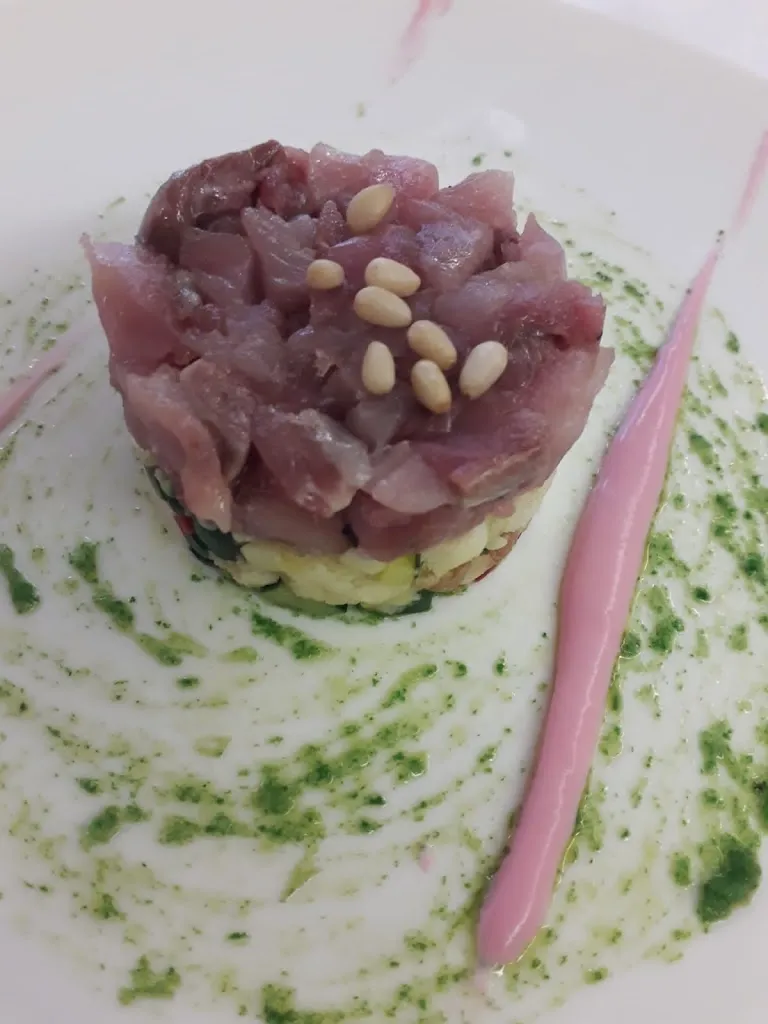 Menu_Ristorante hotel Lucia_Giulianova_image_8