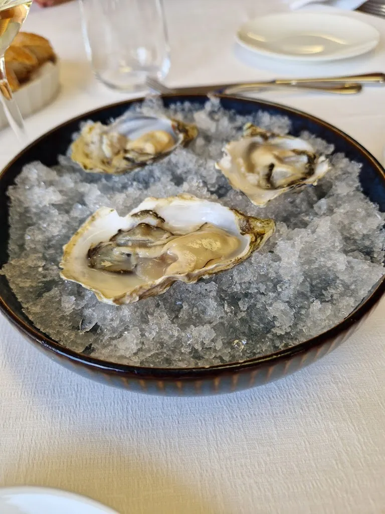 Menu_Ristorante hotel Lucia_Giulianova_image_9