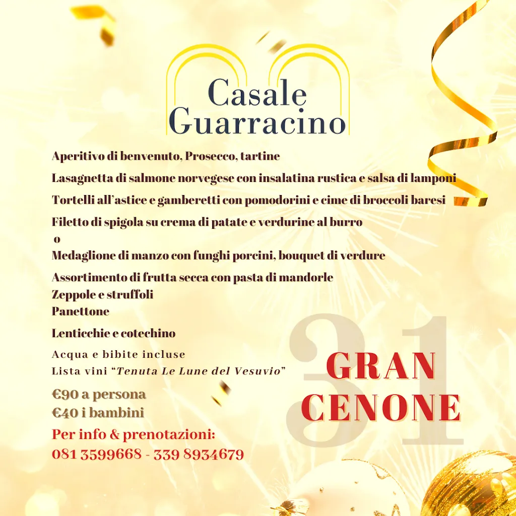Menu_Casale Guarracino_Arola-Preazzano_image_1