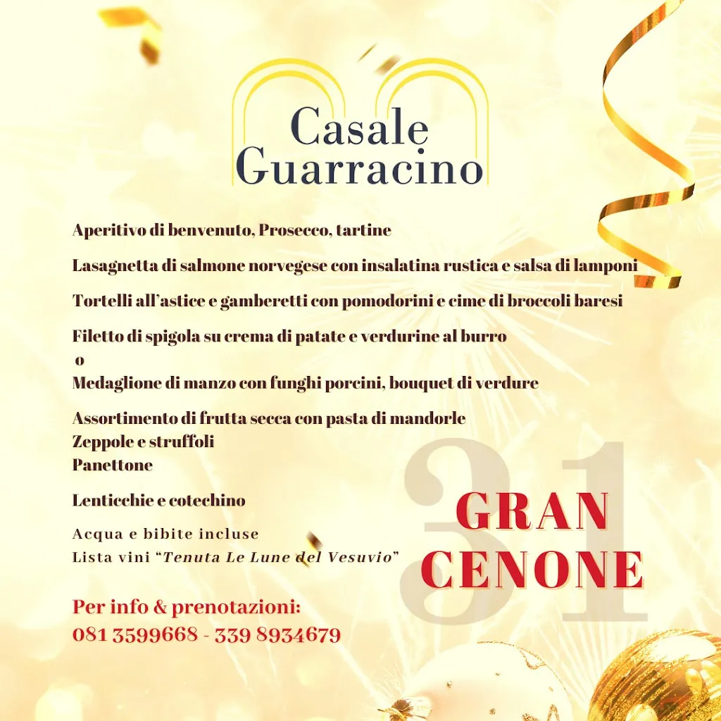 Menu_Casale Guarracino_Arola-Preazzano_image_2