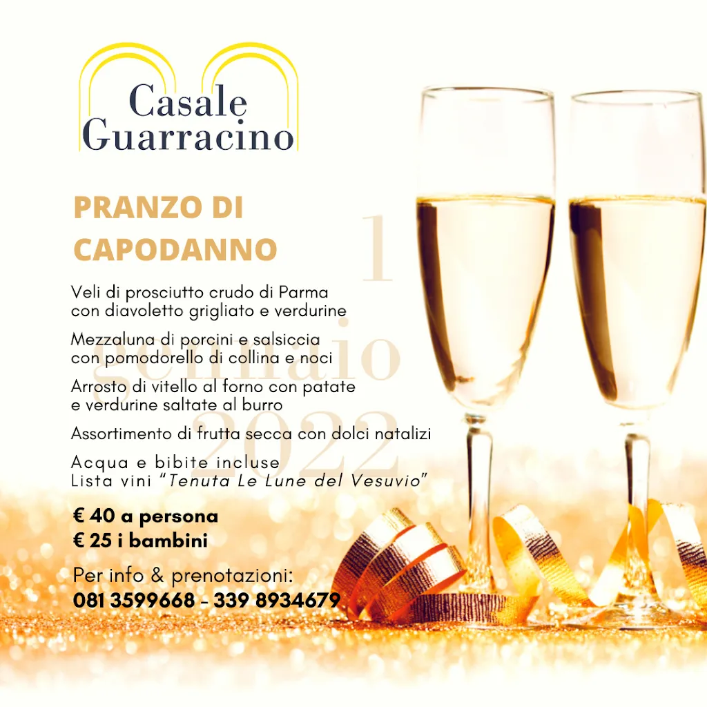 Menu_Casale Guarracino_Arola-Preazzano_image_3