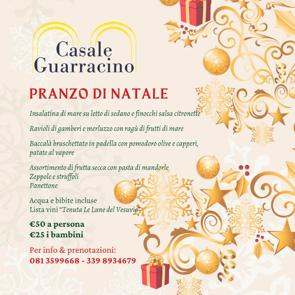 Menu_Casale Guarracino_Arola-Preazzano_image_4