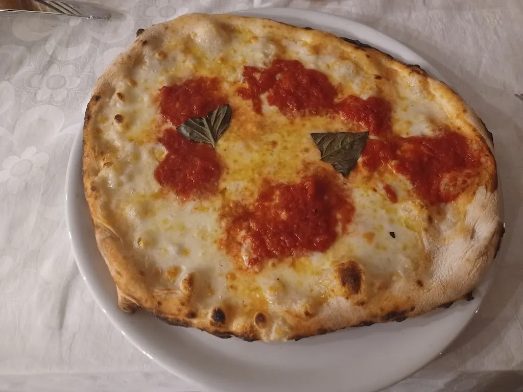 Menu_Casale Guarracino_Arola-Preazzano_image_5