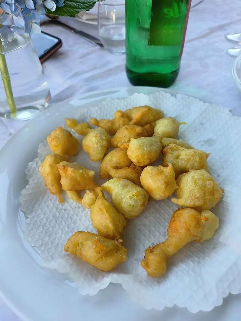 Menu_Casale Guarracino_Arola-Preazzano_image_6