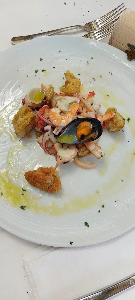 Menu_Casale Guarracino_Arola-Preazzano_image_7