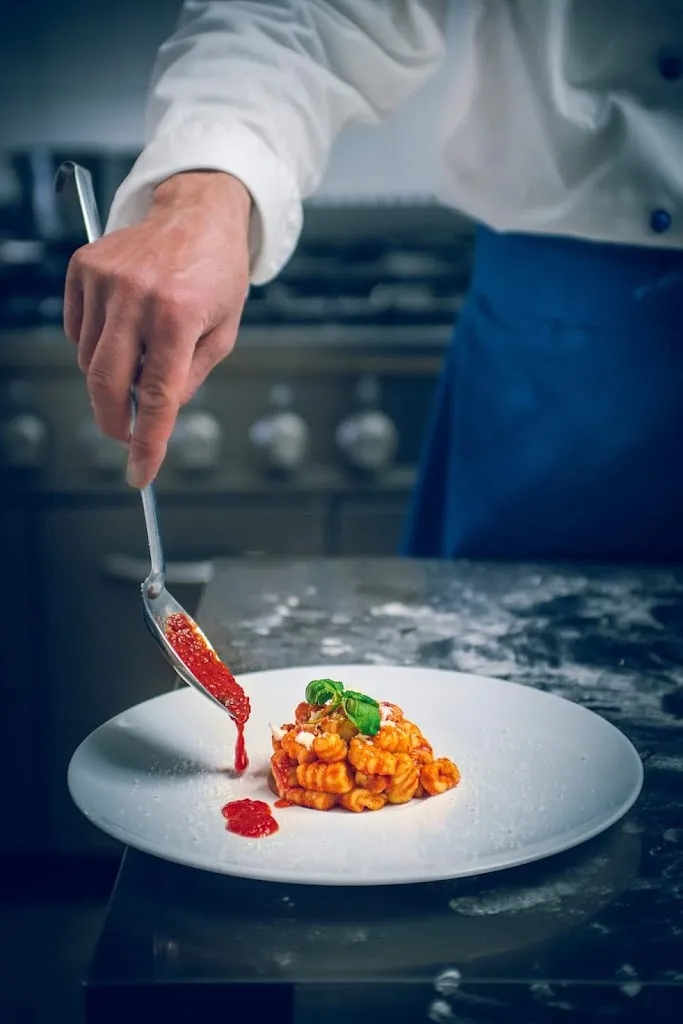 Menu_Casale Guarracino_Arola-Preazzano_image_8