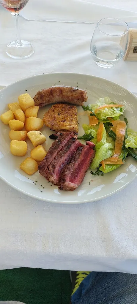 Menu_Casale Guarracino_Arola-Preazzano_image_9