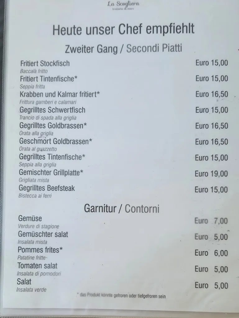 Menu_La Scogliera_Ascea_image_3