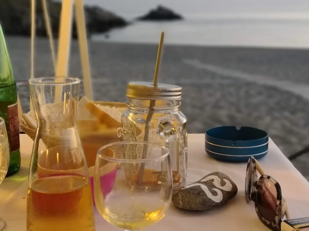 Menu_La Scogliera_Ascea_image_5