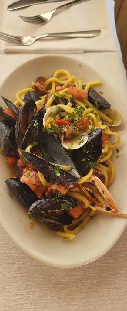 Menu_La Scogliera_Ascea_image_6