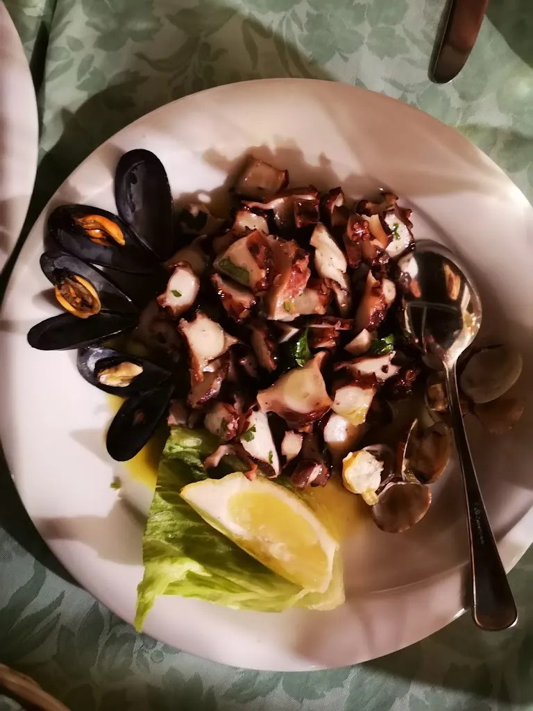 Menu_La Scogliera_Ascea_image_8