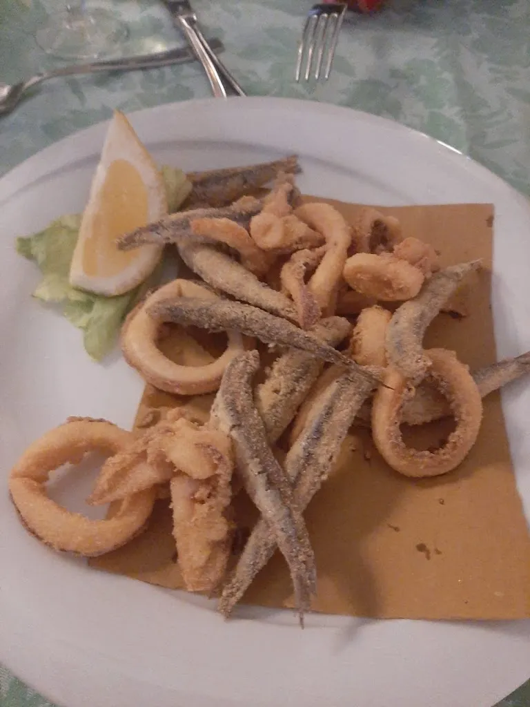 Menu_La Scogliera_Ascea_image_9