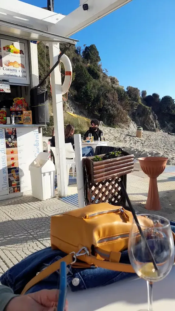 La Scogliera_Ascea_slider_image_2