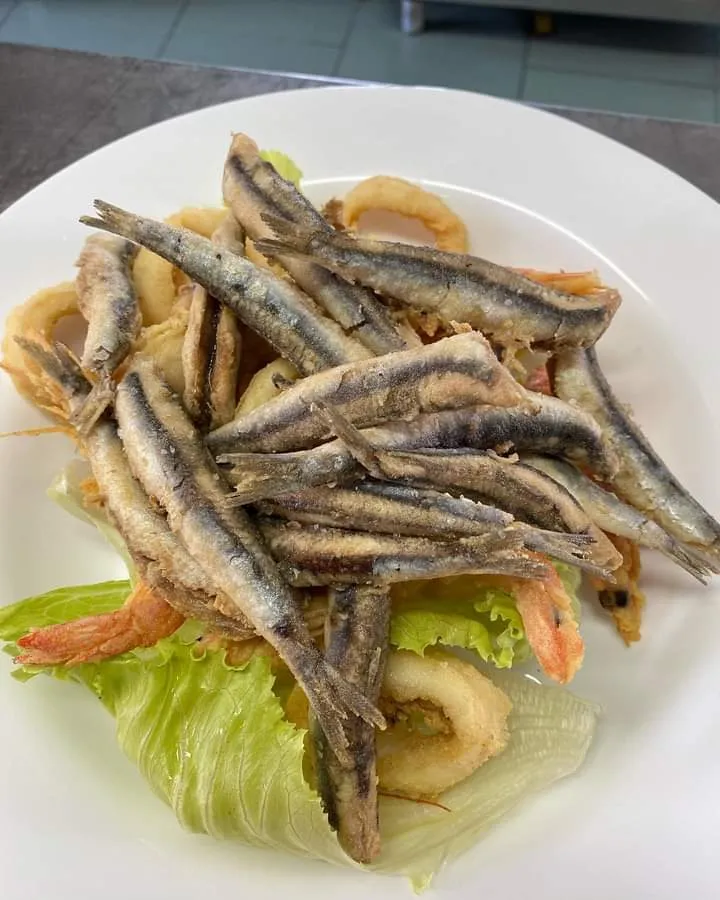 La Scogliera_Ascea_slider_image_3