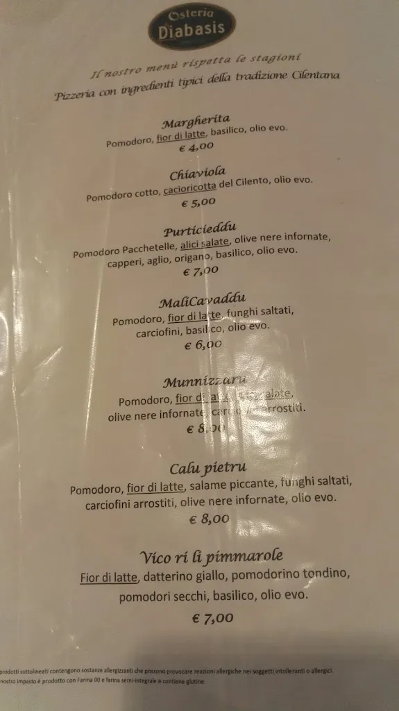 Menu_Osteria Diabasis_Ascea_immagine_1