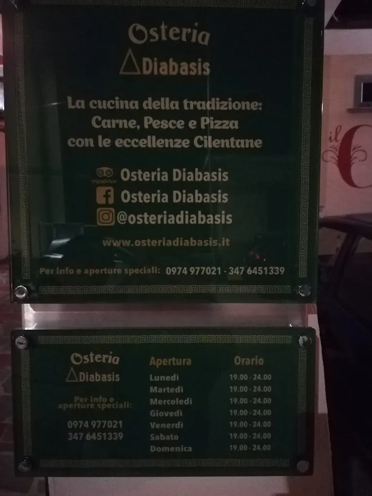 Menu_Osteria Diabasis_Ascea_immagine_3