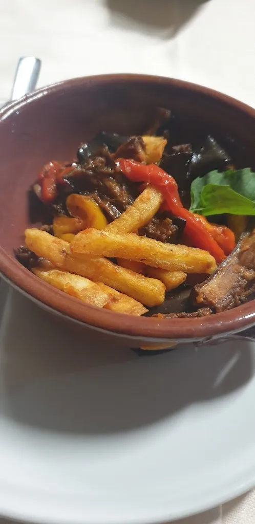 Menu_Osteria Diabasis_Ascea_immagine_4