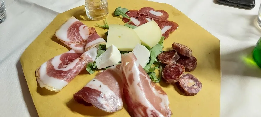 Menu_Osteria Diabasis_Ascea_immagine_5