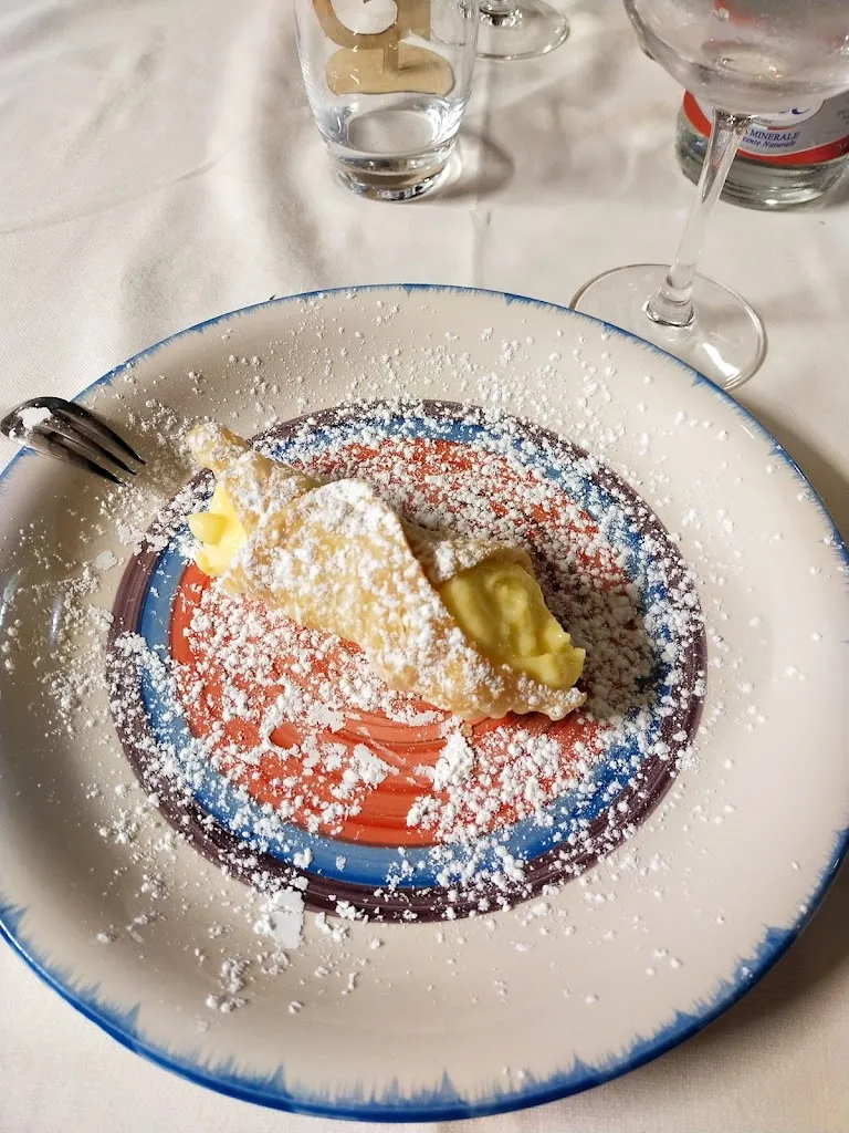 Menu_Osteria Diabasis_Ascea_immagine_6