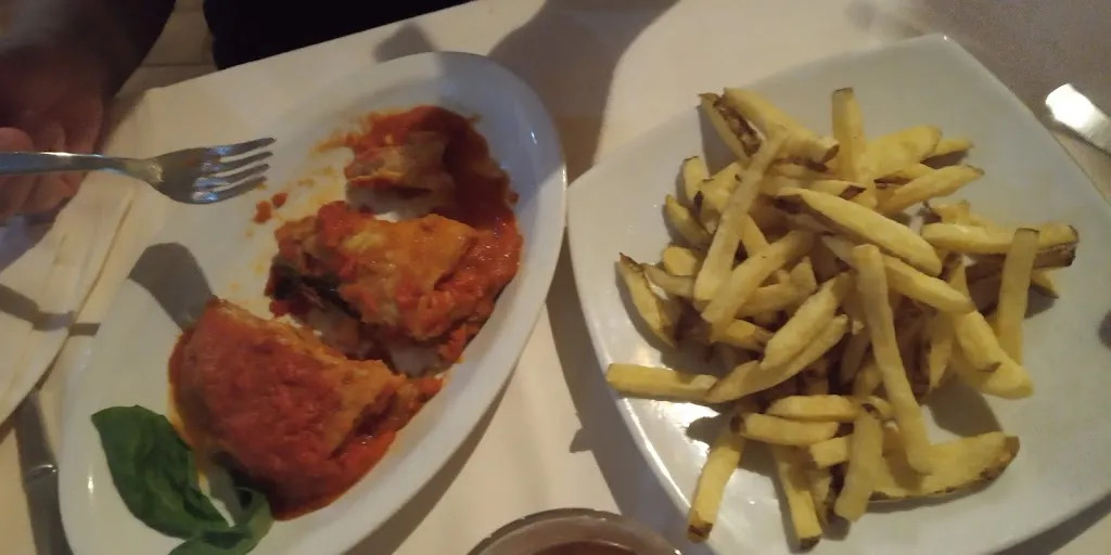 Menu_Osteria Diabasis_Ascea_immagine_7