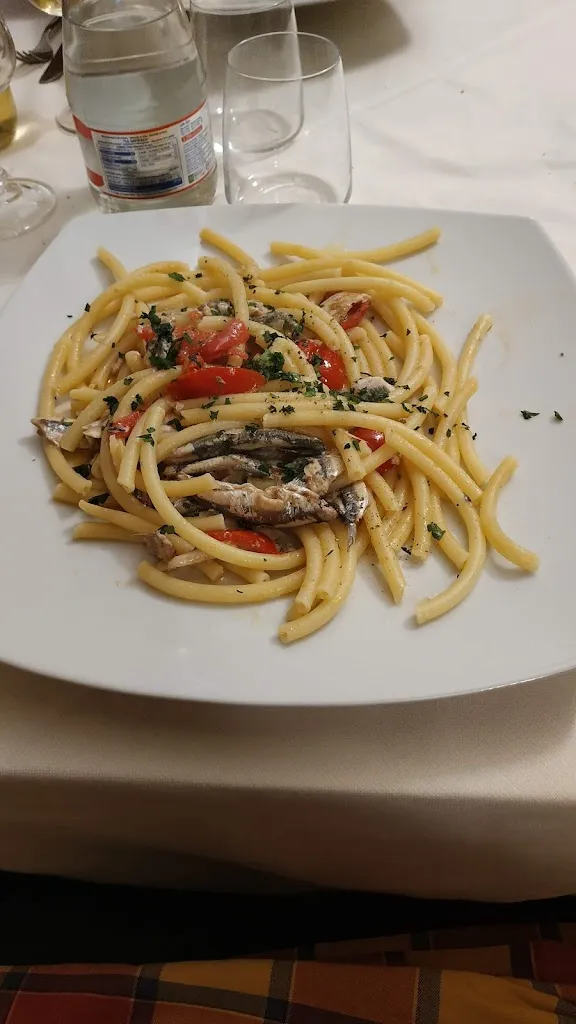 Menu_Osteria Diabasis_Ascea_immagine_8