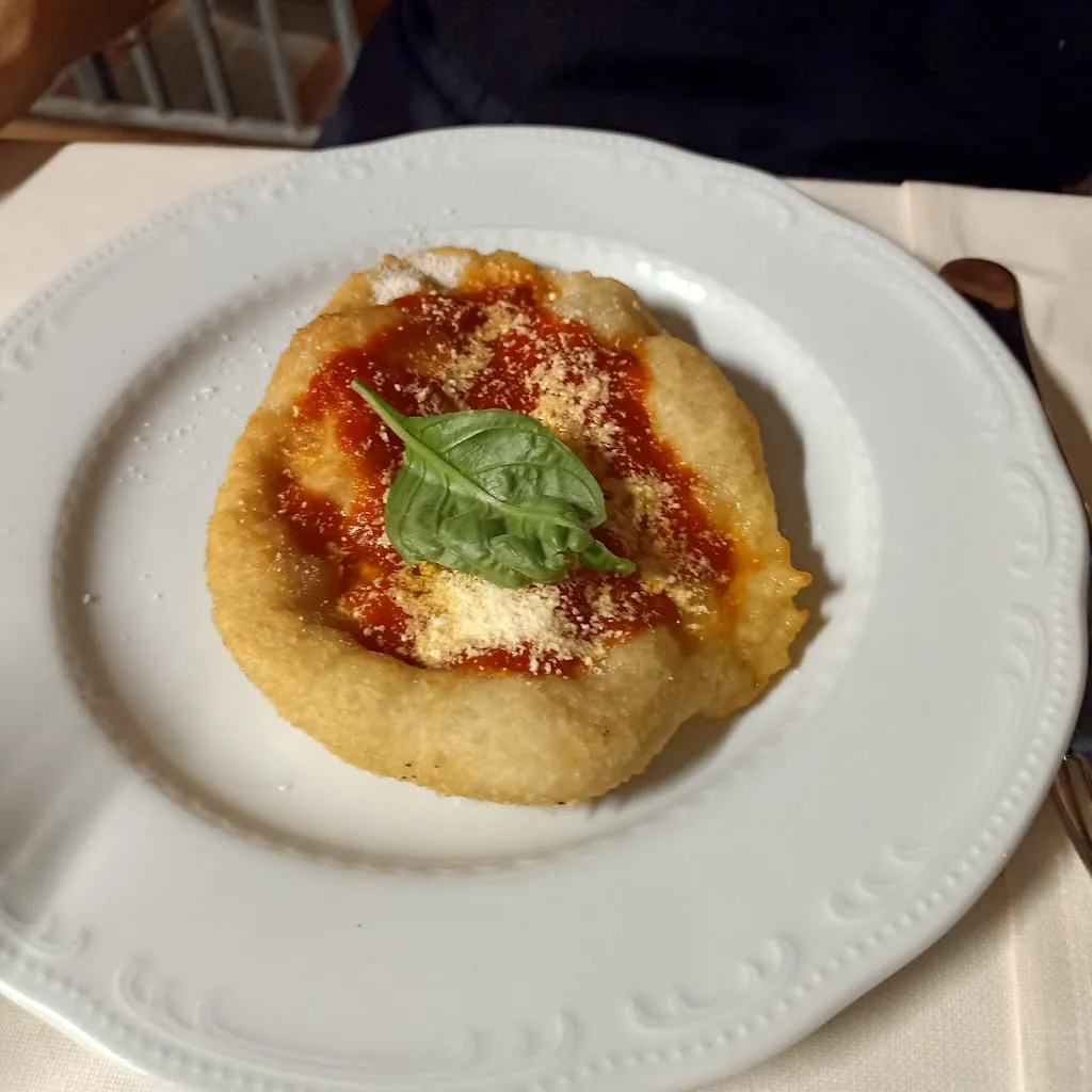 Menu_Osteria Diabasis_Ascea_immagine_9