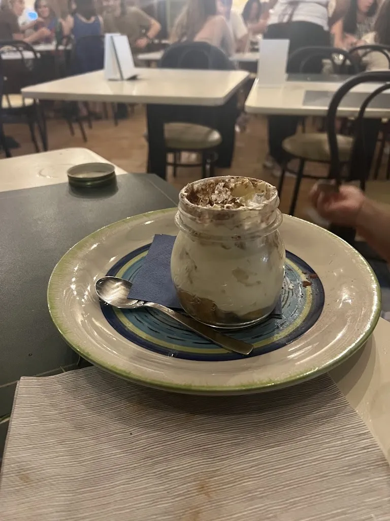 Satha Palani_Osteria Diabasis_Ascea_recensione