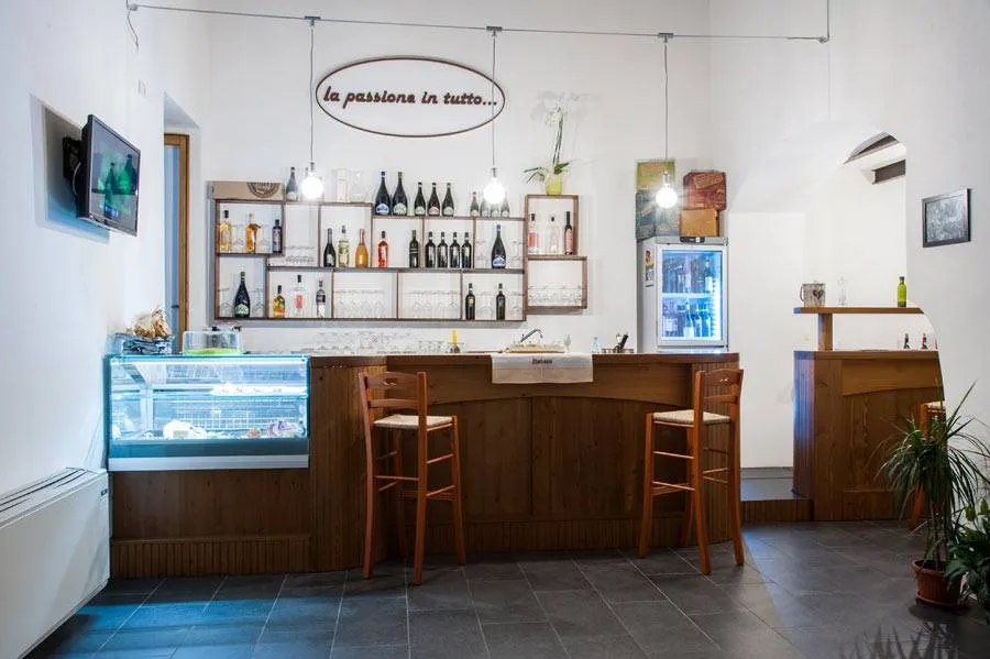 Osteria Diabasis_Ascea_slider_image_1