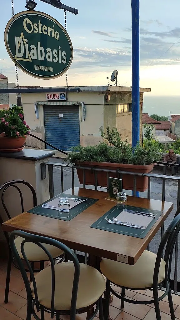 Osteria Diabasis_Ascea_slider_image_2