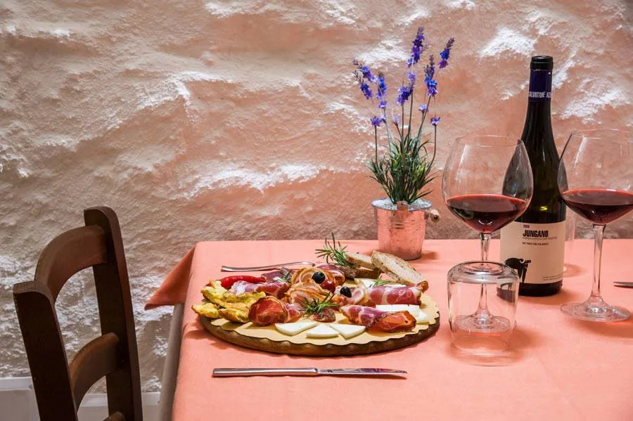 Osteria Diabasis_Ascea_slider_image_3