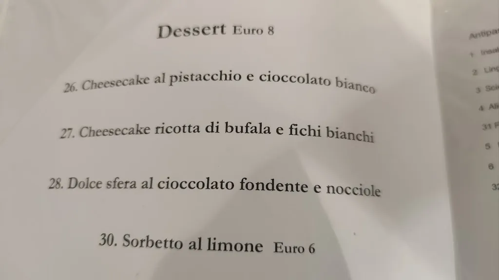 Menu_Ristorante Lo Sciabecco_Ascea_image_3